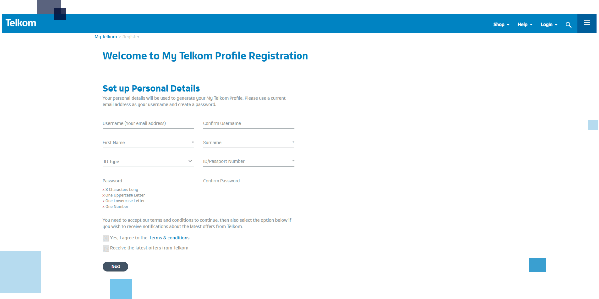 how-to-unsubscribe-on-telkom-here-s-how-to-unsubcribe-from-telkom